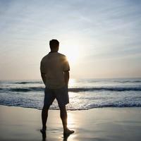 Отзыв от Семён - DTV виза