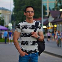 Отзыв от Андрей - Виза Destination Thailand