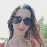 Отзыв от Антонина - Visa DTV