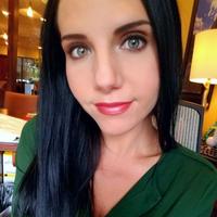 Отзыв от Олеся - Visa DTV